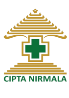 Tes Rekrutmen Online